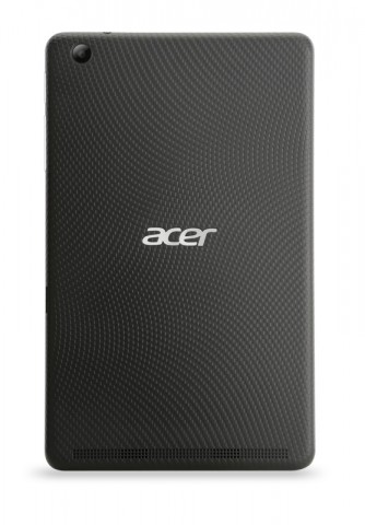 Iconia One 7 (Bild: Acer)